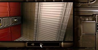 Syn-Factor PC Screenshot