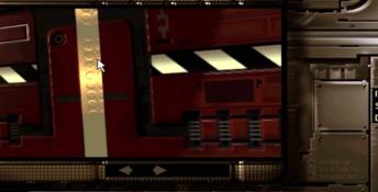 Syn-Factor PC Screenshot