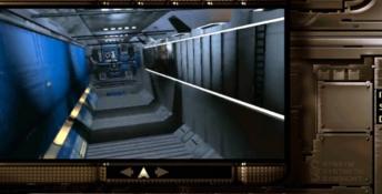 Syn-Factor PC Screenshot