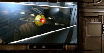 Syn-Factor PC Screenshot
