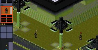 Syndicate: American Revolt