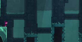System Purge PC Screenshot