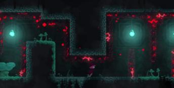 System Purge PC Screenshot