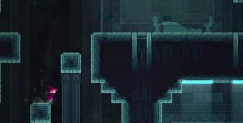 System Purge PC Screenshot