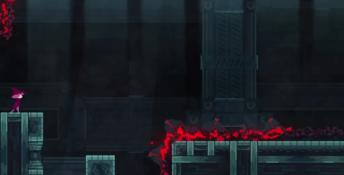 System Purge PC Screenshot