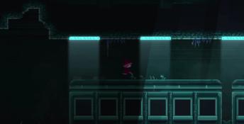 System Purge PC Screenshot