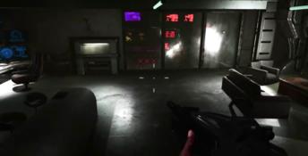Tabbris Yor PC Screenshot