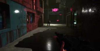 Tabbris Yor PC Screenshot