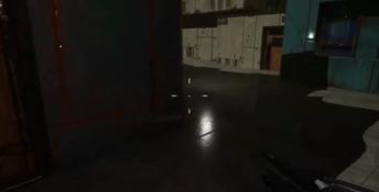 Tabbris Yor PC Screenshot