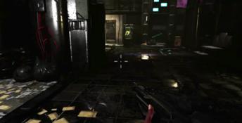 Tabbris Yor PC Screenshot