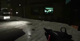 Tabbris Yor PC Screenshot