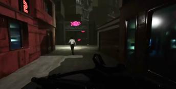 Tabbris Yor PC Screenshot