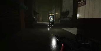 Tabbris Yor PC Screenshot