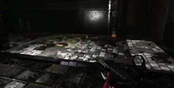 Tabbris Yor PC Screenshot