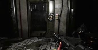 Tabbris Yor PC Screenshot