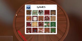 Tabletop Simulator PC Screenshot