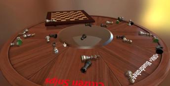 Tabletop Simulator