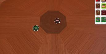Tabletop Simulator