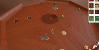 Tabletop Simulator PC Screenshot