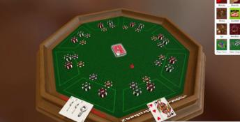 Tabletop Simulator PC Screenshot
