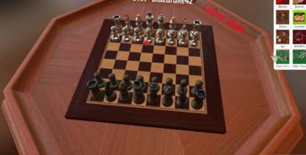 Tabletop Simulator PC Screenshot