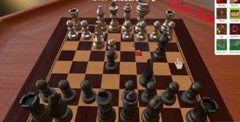 Tabletop Simulator PC Screenshot
