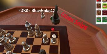 Tabletop Simulator PC Screenshot