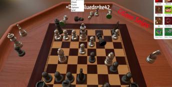 Tabletop Simulator PC Screenshot