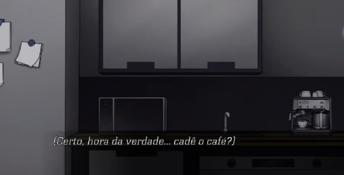 Taboo Titans PC Screenshot