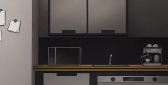 Taboo Titans PC Screenshot