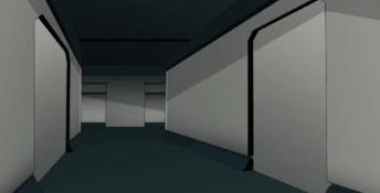 Taboo Titans PC Screenshot