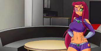 Taboo Titans PC Screenshot
