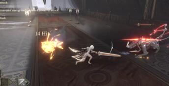 Taboo Trial PC Screenshot