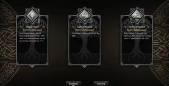 Taboo Trial