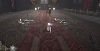 Taboo Trial PC Screenshot