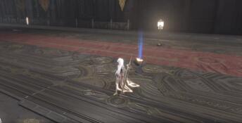 Taboo Trial PC Screenshot