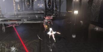 Taboo Trial PC Screenshot
