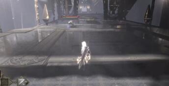 Taboo Trial PC Screenshot