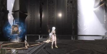 Taboo Trial PC Screenshot