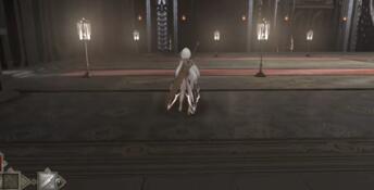 Taboo Trial PC Screenshot