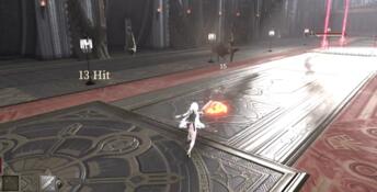 Taboo Trial PC Screenshot