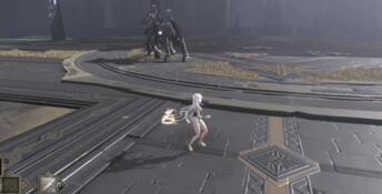 Taboo Trial PC Screenshot