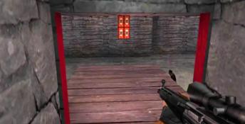 Tactical Ops: Assault on Terror PC Screenshot