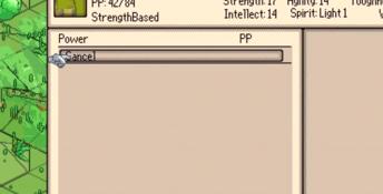 Tactics V: “Obsidian Brigade