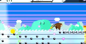 Tadpole Treble PC Screenshot