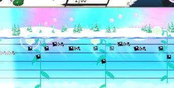 Tadpole Treble PC Screenshot