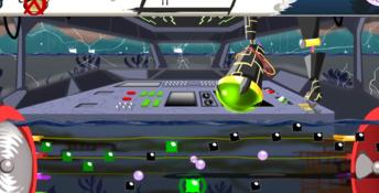 Tadpole Treble PC Screenshot