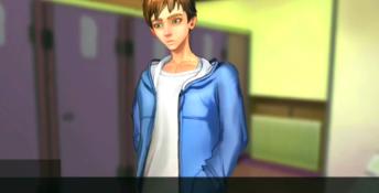 Taffy Tales PC Screenshot