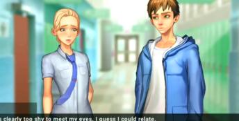 Taffy Tales PC Screenshot