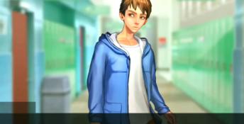 Taffy Tales PC Screenshot